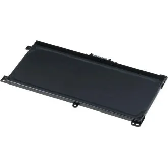 T6 Power-Akku für HP Pavilion 14-ba000, 14-ba100, 14-ba200 x360-Serie, 3470 mAh, 40 Wh, 3 Zellen T6 Power-Akku für HP Pavilion 14-ba000, 14-ba100, 14-ba200 x360-Serie, 3470 mAh, 40 Wh, 3 Zellen