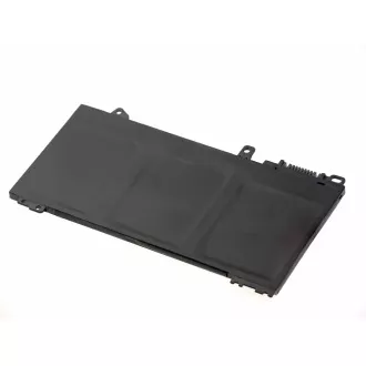 Akku T6 Power für HP ProBook 430 G6, 440 G6, 445 G6, 450 G6, 455 G6, 3900mAh, 45Wh, 3zellig, Li-pol Akku T6 Power für HP ProBook 430 G6, 440 G6, 445 G6, 450 G6, 455 G6, 3900mAh, 45Wh, 3zellig, Li-pol