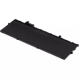Akku T6 Power für Lenovo ThinkPad X1 Carbon 5., 6. Generation, 4900mAh, 57Wh, 3Zellen, Li-Pol Akku T6 Power für Lenovo ThinkPad X1 Carbon 5., 6. Generation, 4900mAh, 57Wh, 3Zellen, Li-Pol