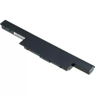 Akku T6 Power für Acer Aspire V3-771, V3-772G, TravelMate P643-M, P273-M, 5200mAh, 56Wh, 6Zellen Akku T6 Power für Acer Aspire V3-771, V3-772G, TravelMate P643-M, P273-M, 5200mAh, 56Wh, 6Zellen