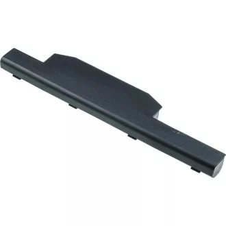 Akku T6 Power Fujitsu LifeBook A555, 5200mAh, 56Wh, 6Zellen Akku T6 Power Fujitsu LifeBook A555, 5200mAh, 56Wh, 6Zellen