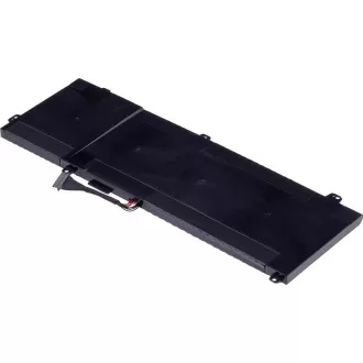 Akku T6 Power HP ZBook Studio G3, ZBook Studio G4, 4210mAh, 64Wh, 4Zellen, Li-pol Akku T6 Power HP ZBook Studio G3, ZBook Studio G4, 4210mAh, 64Wh, 4Zellen, Li-pol