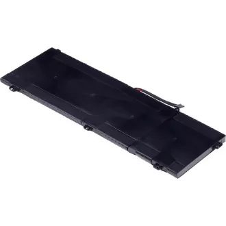 Akku T6 Power HP ZBook Studio G3, ZBook Studio G4, 4210mAh, 64Wh, 4Zellen, Li-pol Akku T6 Power HP ZBook Studio G3, ZBook Studio G4, 4210mAh, 64Wh, 4Zellen, Li-pol