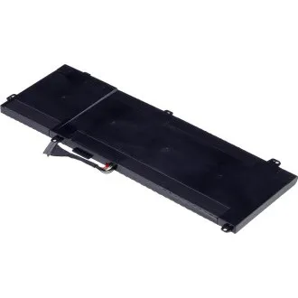 T6 Power-Akku für HP ZBook Studio G3, ZBook Studio G4, 4210 mAh, 64 Wh, 4 Zellen, Li-Pol T6 Power-Akku für HP ZBook Studio G3, ZBook Studio G4, 4210 mAh, 64 Wh, 4 Zellen, Li-Pol