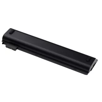 Akku T6 Power für Lenovo ThinkPad T470, T480, T570, T580, P51s, P52s, 5200mAh, 58Wh, 6Zellen Akku T6 Power für Lenovo ThinkPad T470, T480, T570, T580, P51s, P52s, 5200mAh, 58Wh, 6Zellen