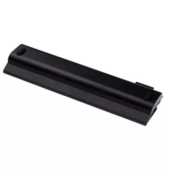 Akku T6 Power für Lenovo ThinkPad T470, T480, T570, T580, P51s, P52s, 5200mAh, 58Wh, 6Zellen Akku T6 Power für Lenovo ThinkPad T470, T480, T570, T580, P51s, P52s, 5200mAh, 58Wh, 6Zellen