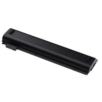 Akku T6 Power für Lenovo ThinkPad T470, T480, T570, T580, P51s, P52s, 5200mAh, 58Wh, 6Zellen Akku T6 Power für Lenovo ThinkPad T470, T480, T570, T580, P51s, P52s, 5200mAh, 58Wh, 6Zellen