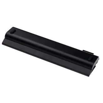 Akku T6 Power für Lenovo ThinkPad T470, T480, T570, T580, P51s, P52s, 5200mAh, 58Wh, 6Zellen Akku T6 Power für Lenovo ThinkPad T470, T480, T570, T580, P51s, P52s, 5200mAh, 58Wh, 6Zellen