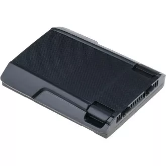 Akku T6 Power Symbol Zebra Motorola TC70, TC75, TC700, TC70x, TC75x, 4620mAh, 17Wh, Li-ion Akku T6 Power Symbol Zebra Motorola TC70, TC75, TC700, TC70x, TC75x, 4620mAh, 17Wh, Li-ion