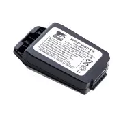 Akku T6 Power Symbol Motorola Zebra MC2100, MC2180, 2400mAh, 8,9Wh, Li-ion