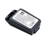 T6 Power-Akku für Symbol, Motorola und Zebra MC2100, MC2180, 2400 mAh, 8,9 Wh, Li-Ion