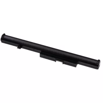 Akku T6 Power für Lenovo B40-30, B40-70, B50-30, N40-30, N50-30, E50-80, 2600mAh, 38Wh, 4Zellen Akku T6 Power für Lenovo B40-30, B40-70, B50-30, N40-30, N50-30, E50-80, 2600mAh, 38Wh, 4Zellen