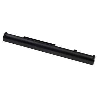 Akku T6 Power für Lenovo B40-30, B40-70, B50-30, N40-30, N50-30, E50-80, 2600mAh, 38Wh, 4Zellen Akku T6 Power für Lenovo B40-30, B40-70, B50-30, N40-30, N50-30, E50-80, 2600mAh, 38Wh, 4Zellen