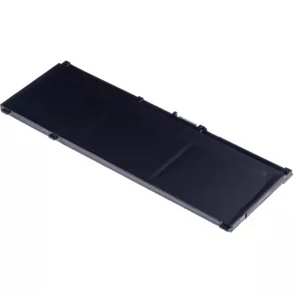 Akku T6 Power HP Pavilion Gaming 15-cx0000, 17-cd0000, 4545mAh, 52,5Wh, 3Zellen, Li-pol Akku T6 Power HP Pavilion Gaming 15-cx0000, 17-cd0000, 4545mAh, 52,5Wh, 3Zellen, Li-pol