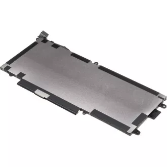 Akku T6 Power für Dell Latitude 5289, 7389, 7390 2in1, 7895mAh, 60Wh, 4Zellen, Li-pol Akku T6 Power für Dell Latitude 5289, 7389, 7390 2in1, 7895mAh, 60Wh, 4Zellen, Li-pol