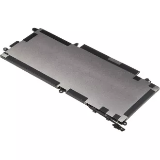Akku T6 Power für Dell Latitude 5289, 7389, 7390 2in1, 7895mAh, 60Wh, 4Zellen, Li-pol Akku T6 Power für Dell Latitude 5289, 7389, 7390 2in1, 7895mAh, 60Wh, 4Zellen, Li-pol