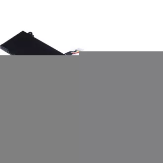 Akku T6 Power HP EliteBook 830 G7, 830 G8, 840 G7, ZBook 14 G7, 4500mAh, 52Wh, 3Zellen, Li-pol Akku T6 Power HP EliteBook 830 G7, 830 G8, 840 G7, ZBook 14 G7, 4500mAh, 52Wh, 3Zellen, Li-pol