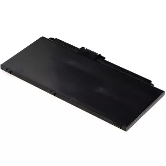 Akku T6 Power für HP ProBook 640 G4, 640 G5, 650 G4, 650 G5 Serie, 4200mAh, 48Wh, 3zellig, Li-pol Akku T6 Power für HP ProBook 640 G4, 640 G5, 650 G4, 650 G5 Serie, 4200mAh, 48Wh, 3zellig, Li-pol