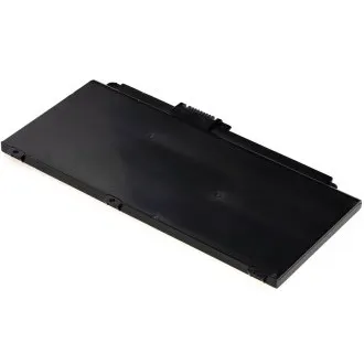 Akku T6 Power für HP ProBook 640 G4, 640 G5, 650 G4, 650 G5 Serie, 4200mAh, 48Wh, 3zellig, Li-pol Akku T6 Power für HP ProBook 640 G4, 640 G5, 650 G4, 650 G5 Serie, 4200mAh, 48Wh, 3zellig, Li-pol