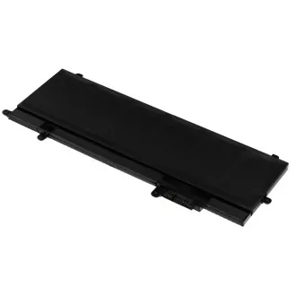 Akku T6 Power für Lenovo ThinkPad X280, ThinkPad A285, 4210mAh, 48Wh, 6Zellen, Li-Pol Akku T6 Power für Lenovo ThinkPad X280, ThinkPad A285, 4210mAh, 48Wh, 6Zellen, Li-Pol