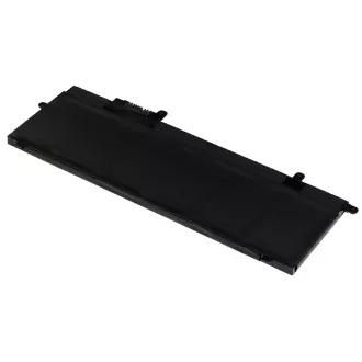 Akku T6 Power für Lenovo ThinkPad X280, ThinkPad A285, 4210mAh, 48Wh, 6Zellen, Li-Pol Akku T6 Power für Lenovo ThinkPad X280, ThinkPad A285, 4210mAh, 48Wh, 6Zellen, Li-Pol