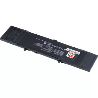 Akku T6 Power für Asus UX310U, UX410U, 4240mAh, 48Wh, 3Zellen, Li-pol Akku T6 Power für Asus UX310U, UX410U, 4240mAh, 48Wh, 3Zellen, Li-pol