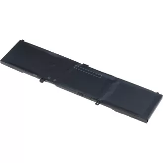 Akku T6 Power für Asus UX310U, UX410U, 4240mAh, 48Wh, 3Zellen, Li-pol Akku T6 Power für Asus UX310U, UX410U, 4240mAh, 48Wh, 3Zellen, Li-pol