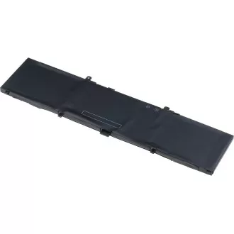 Akku T6 Power für Asus UX310U, UX410U, 4240mAh, 48Wh, 3Zellen, Li-pol Akku T6 Power für Asus UX310U, UX410U, 4240mAh, 48Wh, 3Zellen, Li-pol