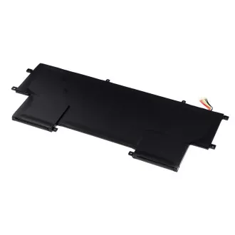 Akku T6 Power für HP EliteBook Folio G1, 4935mAh, 38Wh, 4Zellen, Li-pol Akku T6 Power für HP EliteBook Folio G1, 4935mAh, 38Wh, 4Zellen, Li-pol