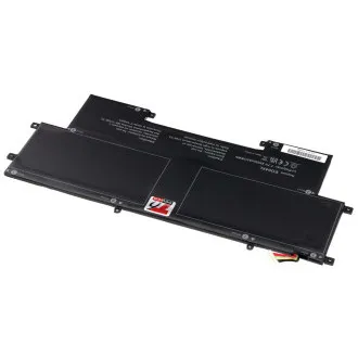 Akku T6 Power für HP EliteBook Folio G1, 4935mAh, 38Wh, 4Zellen, Li-pol Akku T6 Power für HP EliteBook Folio G1, 4935mAh, 38Wh, 4Zellen, Li-pol