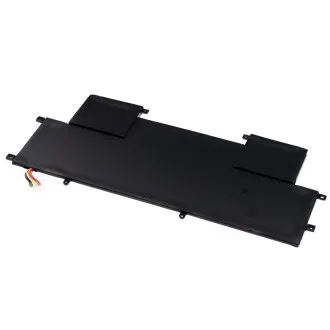 Akku T6 Power für HP EliteBook Folio G1, 4935mAh, 38Wh, 4Zellen, Li-pol Akku T6 Power für HP EliteBook Folio G1, 4935mAh, 38Wh, 4Zellen, Li-pol