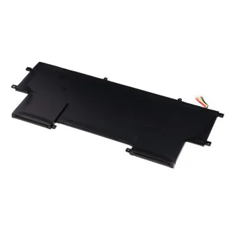 Akku T6 Power für HP EliteBook Folio G1, 4935mAh, 38Wh, 4Zellen, Li-pol Akku T6 Power für HP EliteBook Folio G1, 4935mAh, 38Wh, 4Zellen, Li-pol