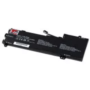 Akku T6 Power für Lenovo E31-70, E31-80, IdeaPad 510S-13IKB Serie, 3800mAh, 29Wh, 2zellig, Li-pol