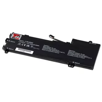 Akku T6 Power für Lenovo E31-70, E31-80, IdeaPad 510S-13IKB Serie, 3800mAh, 29Wh, 2zellig, Li-pol Akku T6 Power für Lenovo E31-70, E31-80, IdeaPad 510S-13IKB Serie, 3800mAh, 29Wh, 2zellig, Li-pol