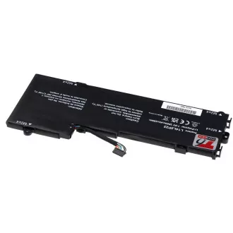 Akku T6 Power für Lenovo E31-70, E31-80, IdeaPad 510S-13IKB Serie, 3800mAh, 29Wh, 2zellig, Li-pol Akku T6 Power für Lenovo E31-70, E31-80, IdeaPad 510S-13IKB Serie, 3800mAh, 29Wh, 2zellig, Li-pol