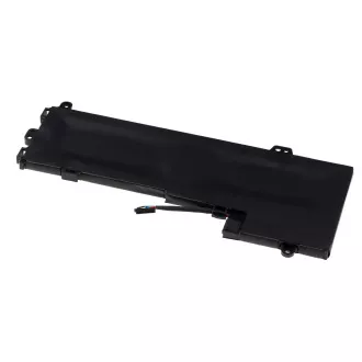 Akku T6 Power für Lenovo E31-70, E31-80, IdeaPad 510S-13IKB Serie, 3800mAh, 29Wh, 2zellig, Li-pol Akku T6 Power für Lenovo E31-70, E31-80, IdeaPad 510S-13IKB Serie, 3800mAh, 29Wh, 2zellig, Li-pol