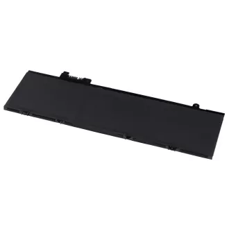 Akku T6 Power Lenovo ThinkPad T480s Serie, 4950mAh, 57Wh, 3Zellen, Li-Pol