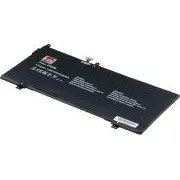 Akku T6 Power HP Spectre 13-ae000 x360, 13-ae500 x360, 5275mAh, 60Wh, 3Zellen, Li-pol