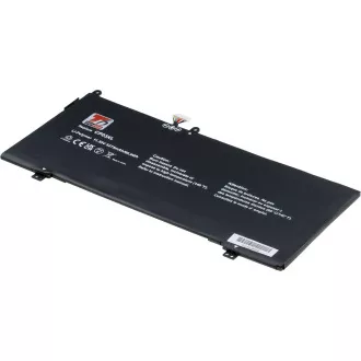 Akku T6 Power HP Spectre 13-ae000 x360, 13-ae500 x360, 5275mAh, 60Wh, 3Zellen, Li-pol