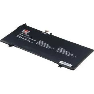 Akku T6 Power HP Spectre 13-ae000 x360, 13-ae500 x360, 5275mAh, 60Wh, 3Zellen, Li-pol