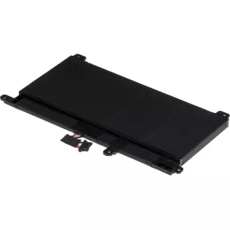 T6 Power-Akku für Lenovo ThinkPad T570, T580, P51s, P52s, intern, 2000 mAh, 30 Wh, 4 Zellen T6 Power-Akku für Lenovo ThinkPad T570, T580, P51s, P52s, intern, 2000 mAh, 30 Wh, 4 Zellen