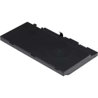 Akku T6 Power für HP ZBook 17 G4, 8420mAh, 96Wh, 6Zellen, Li-Ion Akku T6 Power für HP ZBook 17 G4, 8420mAh, 96Wh, 6Zellen, Li-Ion
