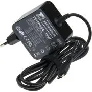 T6 Power Universal Laptop Adapter, 45W, USB-C