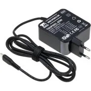 T6 Power Universal-Laptop-Adapter, 65W, USB-C
