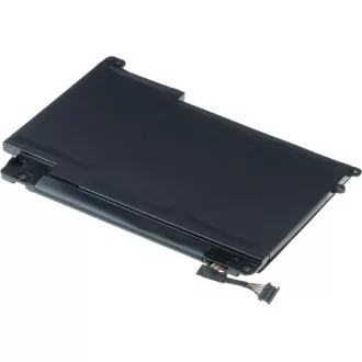 Akku T6 Power Lenovo ThinkPad P40, Yoga 460, 4540mAh, 53Wh, 3Zellen, Li-pol Akku T6 Power Lenovo ThinkPad P40, Yoga 460, 4540mAh, 53Wh, 3Zellen, Li-pol