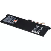 Akku T6 Power Acer Swift 3 SF314-57, Aspire 5 A514-52, A515-54, 4470mAh, 50Wh, 3Zellen, Li-ion