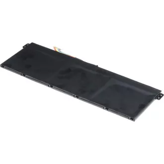 Akku T6 Power Acer Swift 3 SF314-57, Aspire 5 A514-52, A515-54, 4470mAh, 50Wh, 3Zellen, Li-ion