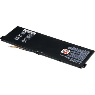 Akku T6 Power Acer Swift 3 SF314-57, Aspire 5 A514-52, A515-54, 4470mAh, 50Wh, 3Zellen, Li-ion