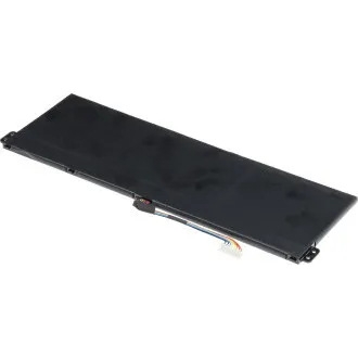Akku T6 Power Acer Swift 3 SF314-57, Aspire 5 A514-52, A515-54, 4470mAh, 50Wh, 3Zellen, Li-ion