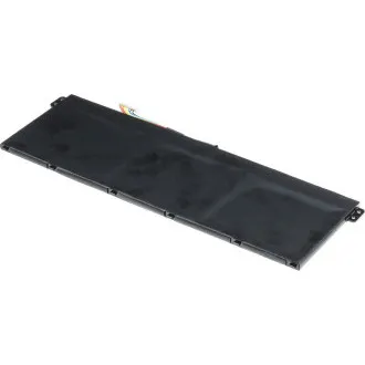Akku T6 Power Acer Swift 3 SF314-57, Aspire 5 A514-52, A515-54, 4470mAh, 50Wh, 3Zellen, Li-ion